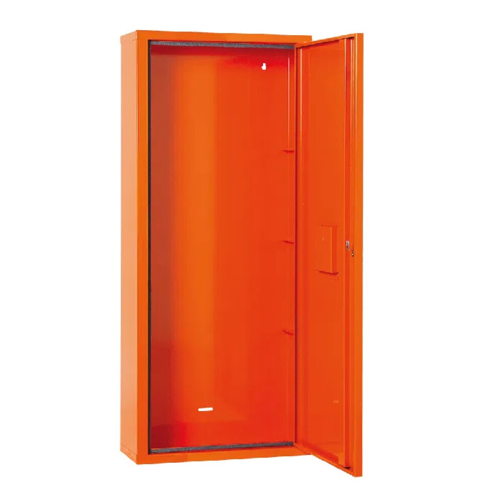 N° de l'image du produit 3 : Poste de premiers secours SÖHNGEN® ANAUSAFE, vide