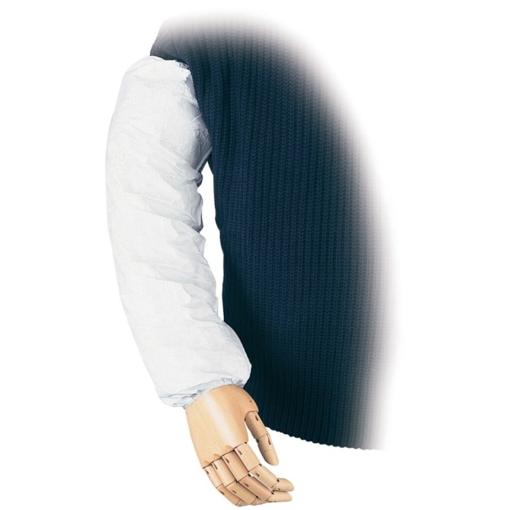 Armstulpe CoverStar® COVERSTAR