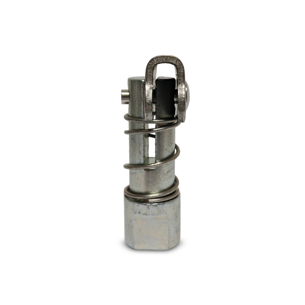 Ameise® Gabelzinken-Arretierung, Sicherung gegen Verschieben und Herunterfallen, ISO 3A / 4A Produktabbildung Nr. 5: Ameise® Gabelzinken-Arretierung, Sicherung gegen Verschieben und Herunterfallen, ISO 3A / 4A