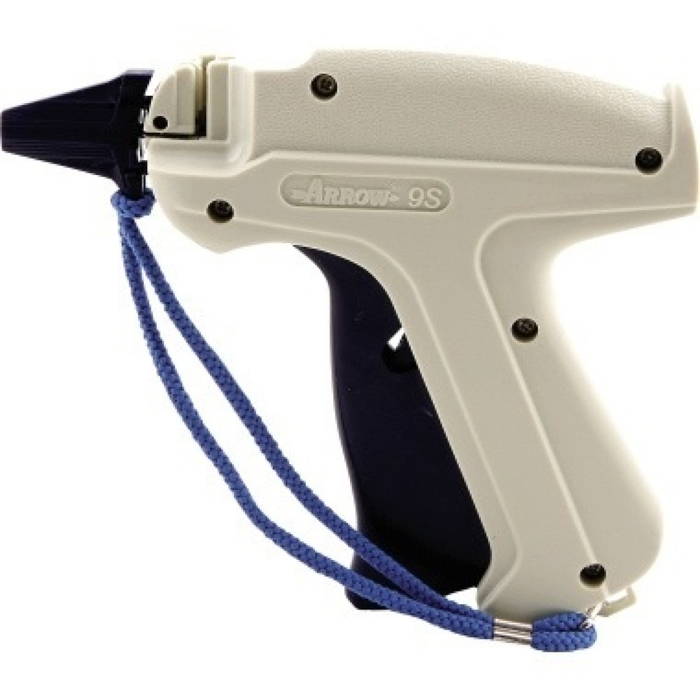 Produktabbildung: ARROW Etikettierpistole 9S 10-3