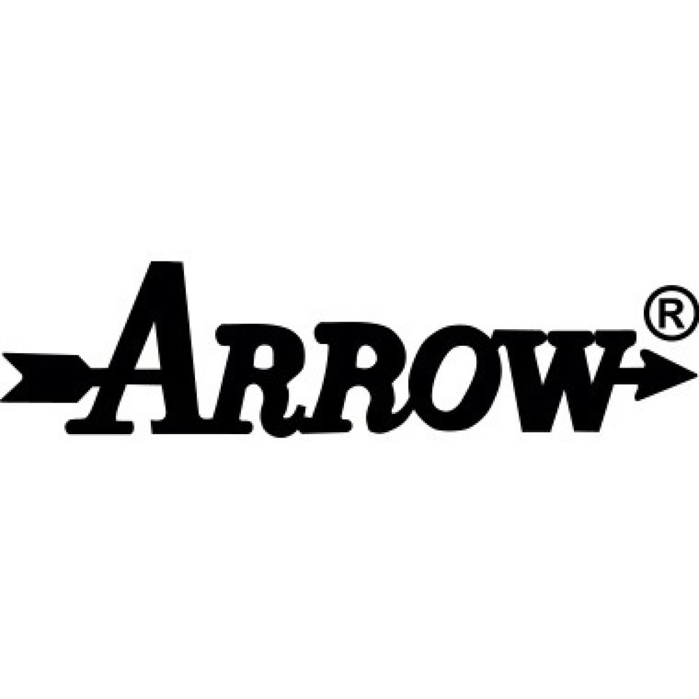 Produktabbildung Nr. 2: ARROW Etikettierpistole 9S 10-3