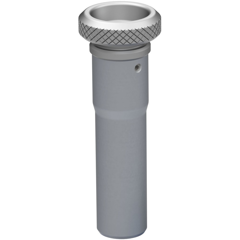 Produktabbildung Nr. 2: GEDORE Wechselakku ETQ APW