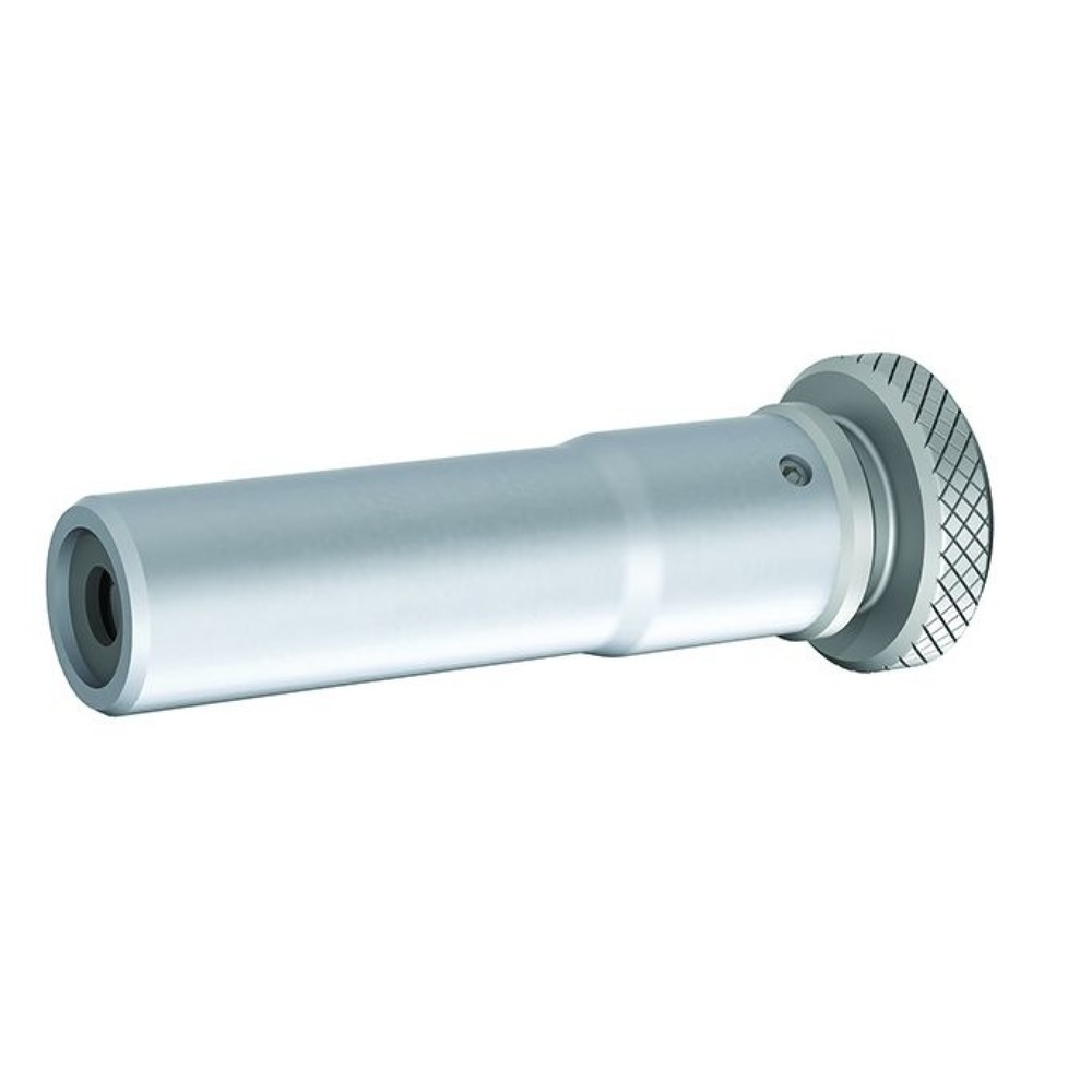 Produktabbildung Nr. 3: GEDORE Wechselakku ETQ APW