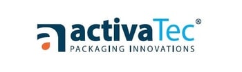 activaTec®