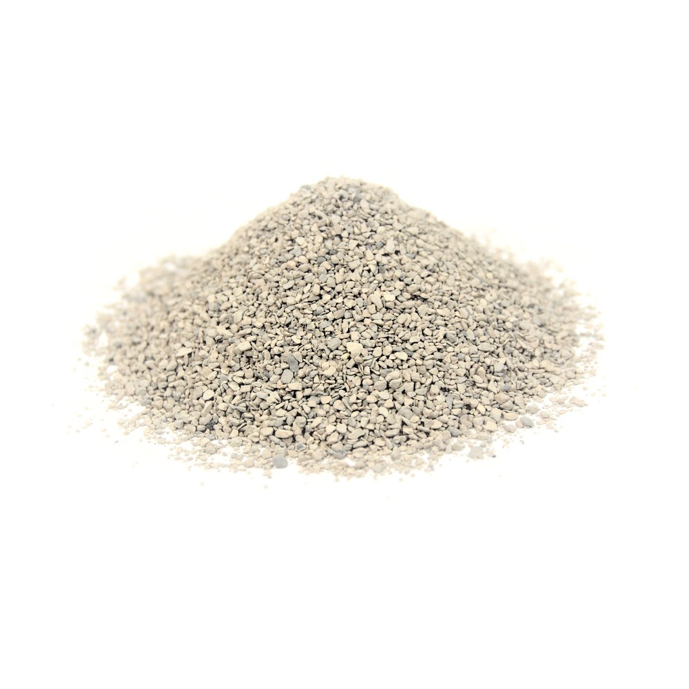 Produktabbildung Nr. 2: Öl-Bindegranulat, Grobkorn, Aufnahmekapazität 26 Liter