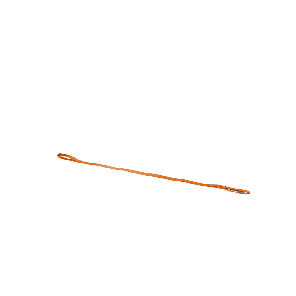 Produktabbildung Nr. 2: Doleyzch DoColor Bandschlinge, Breite 25 mm, Tragfähigkeit 500 kg