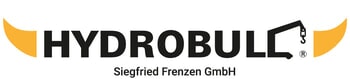 HydroBull®