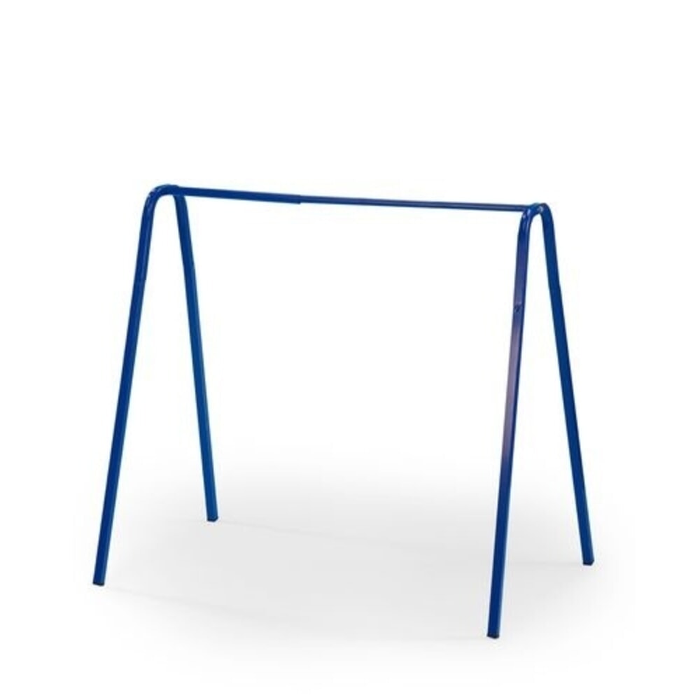 Produktabbildung Nr. 2: DENSORB Abrollständer für Denios Bindevlies-Rollen bis 100 cm