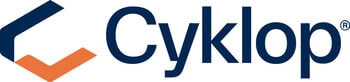 Cyklop®