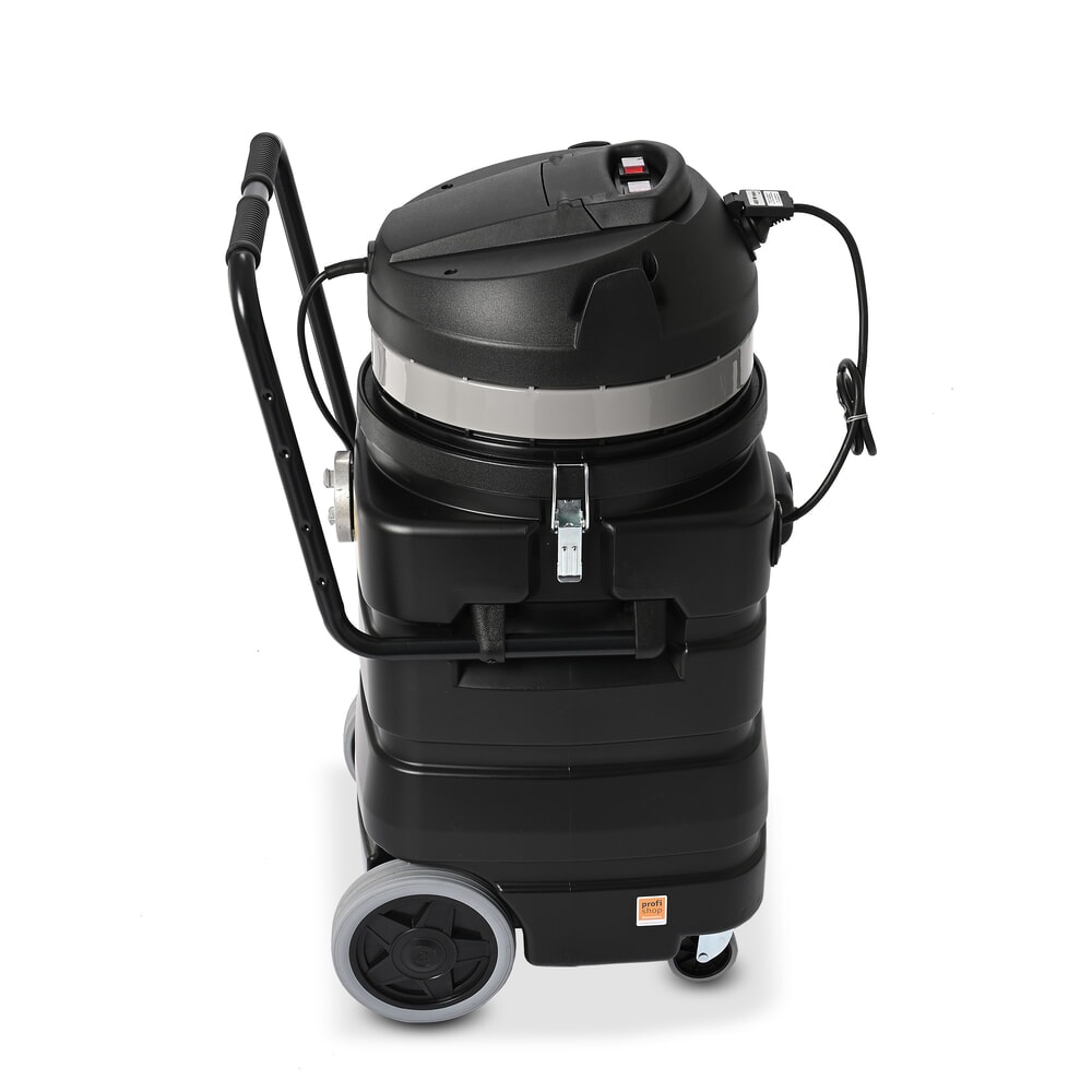 Produktabbildung Nr. 9: Steinbock® Pumpsauger VC 2/90 SUB, max. 2.400 W, 90 l, Kunststoff