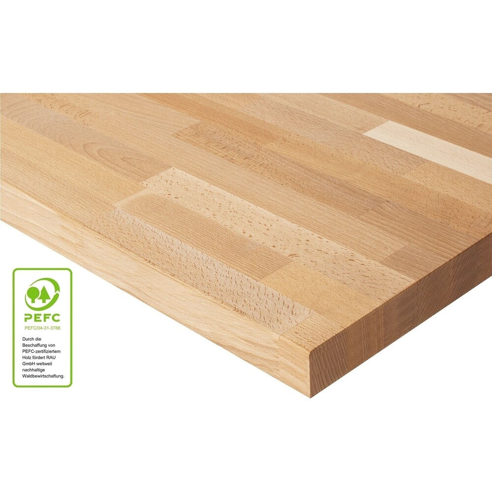 Produktabbildung Nr. 6: RAU Elektrisch höhenverstellbares Packtisch-Set adlatus 300, Aufbau mit Kartonmagazin, Abrolleinheit und Schneidegerät, HxBxT 1850-2250 mm x 2000 mm x 1000 mm