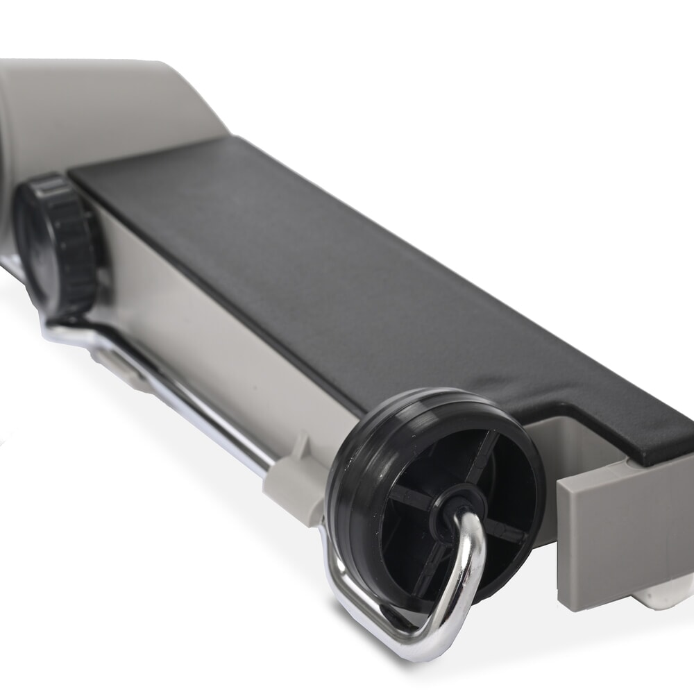 Produktabbildung Nr. 16: Steinbock® Öl- und Spänesauger VS 3/78 OIL, max. 3.500 W, 78 l, Edelstahl