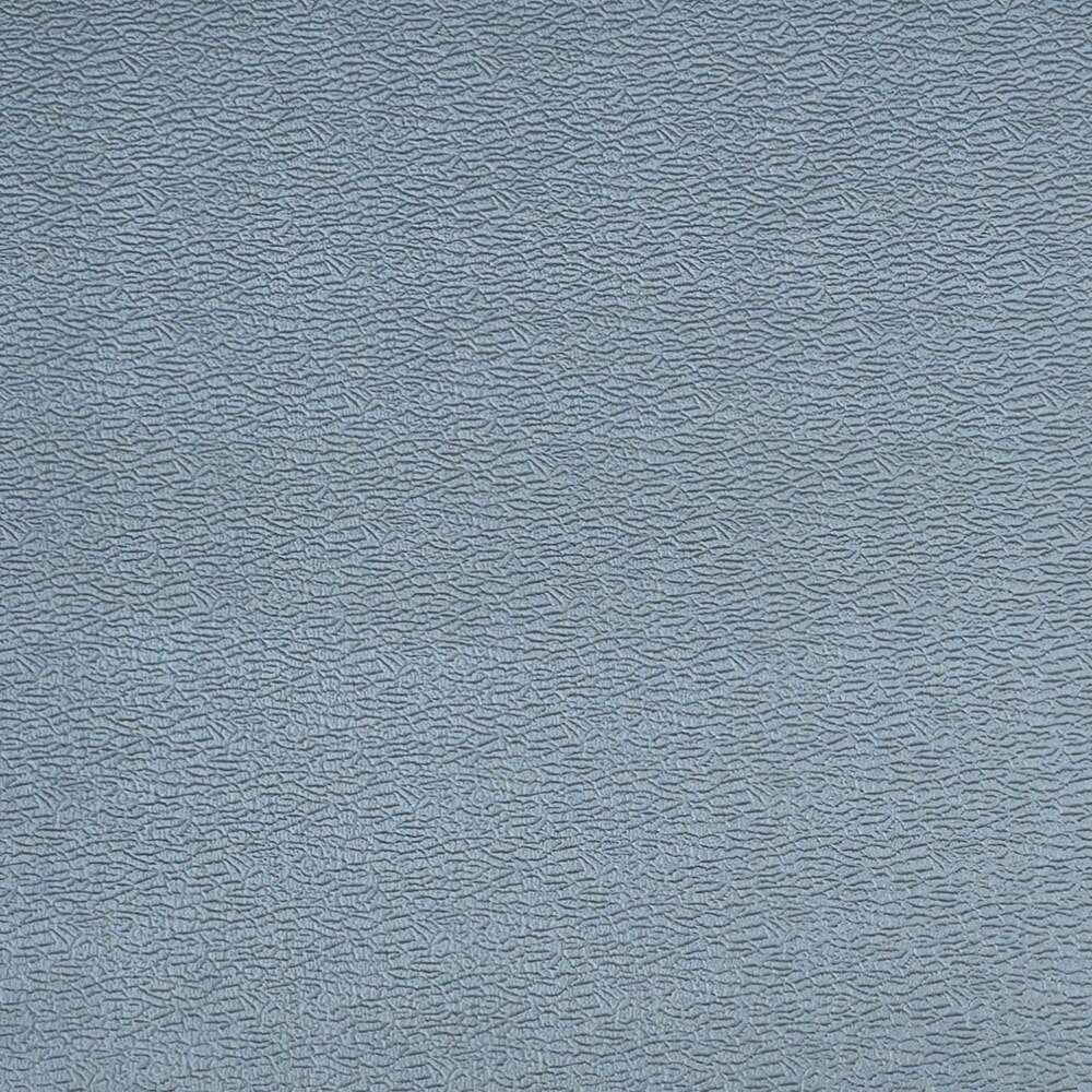 Produktabbildung Nr. 3: Steinbock® Anti-Ermüdungsmatte Ergo, texturiert, 1-lagig, BxL 600 mm x 1000 mm, grau