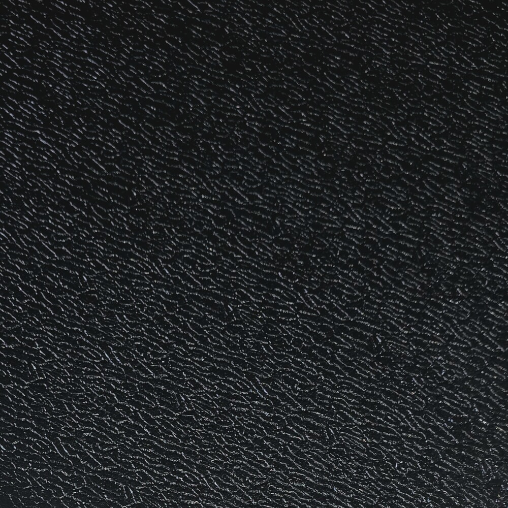 Produktabbildung Nr. 3: Steinbock® Anti-Ermüdungsmatte ErgoSoft, texturiert, 2-lagig, BxL 1200 mm x 1500 mm, schwarz