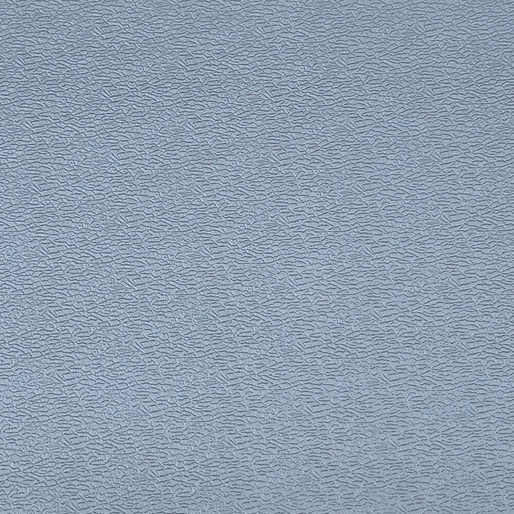 Productafbeelding nr. 3: Steinbock® antivermoeidheidsmat ErgoSoft, getextureerd, 2-lagig, BxL 1200 mm x 1000 mm, grijs