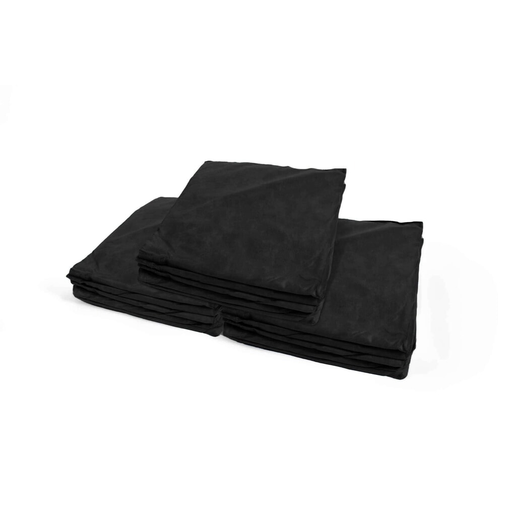 Steinbock® Aqua-Sack, 6er-Packung Produktabbildung: Steinbock® Aqua-Sack, 6er-Packung