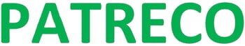 Patreco