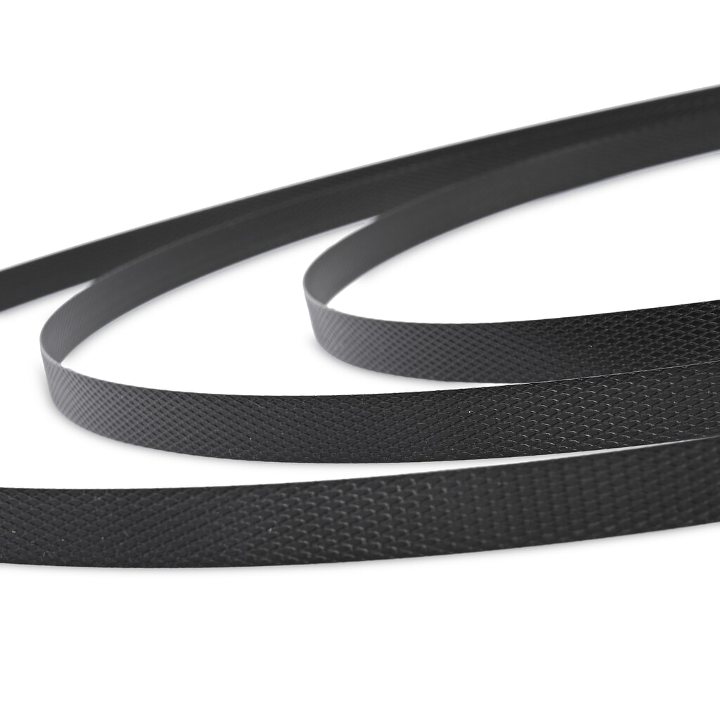 HEMMDAL PP-Umreifungsband, gewaffelt, Kern-Ø 406 mm, hohe Zugfestigkeit, 16 mm x 1.300 m pro Rolle, Stärke 0,80 mm Produktabbildung Nr. 6: HEMMDAL PP-Umreifungsband, gewaffelt, Kern-Ø 406 mm, hohe Zugfestigkeit, 16 mm x 1.300 m pro Rolle, Stärke 0,80 mm