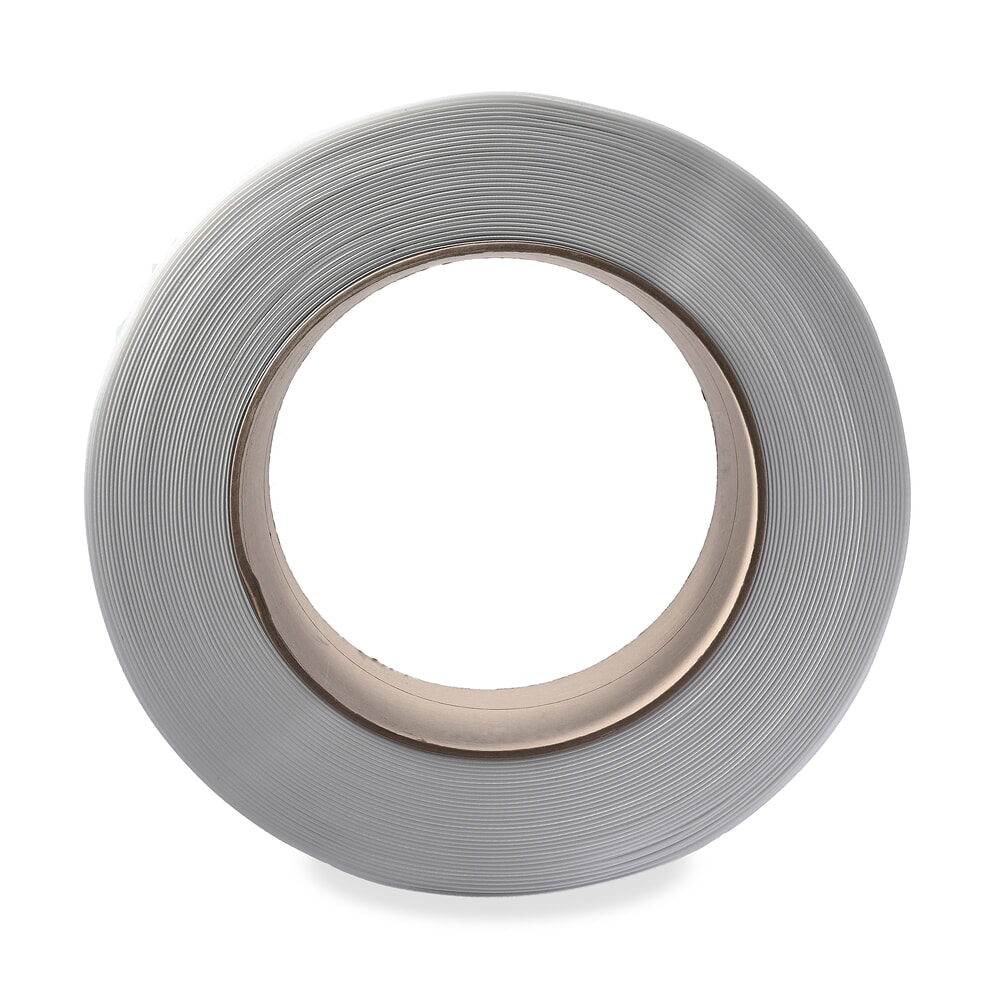 Produktabbildung Nr. 3: HEMMDAL PP-Umreifungsband, Kern-Ø 200 mm, 12 mm x 3.000 mm pro Rolle, Stärke 0,55 mm