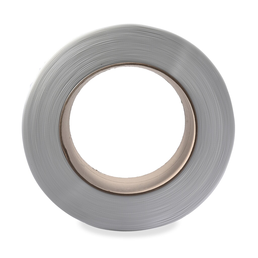 Produktabbildung Nr. 3: HEMMDAL PP-Umreifungsband, Kern-Ø 200 mm, 16 mm x 2.200 m pro Rolle, Stärke 0,65 mm