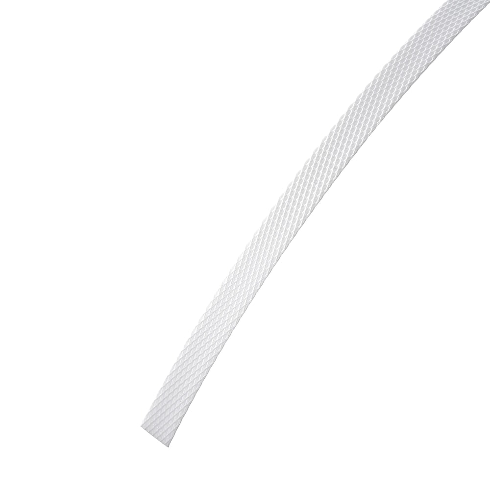 Produktabbildung Nr. 4: HEMMDAL PP-Umreifungsband, Kern-Ø 200 mm, 12 mm x 3.000 mm pro Rolle, Stärke 0,55 mm