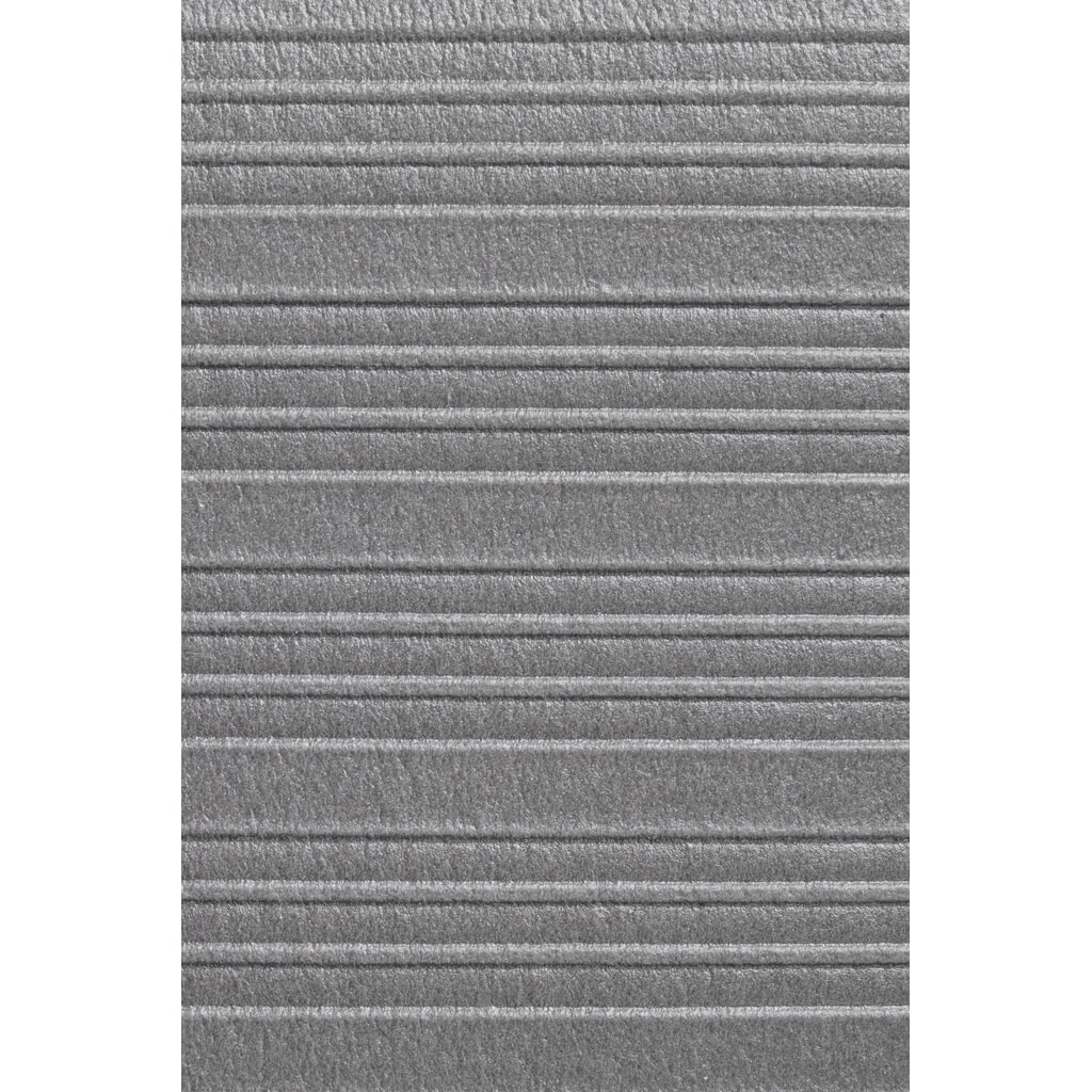 Produktabbildung Nr. 3: Miltex Anti-Ermüdungsmatte Yoga Meter Basic aus PVC, gerillt, BxL 600 x 900 mm