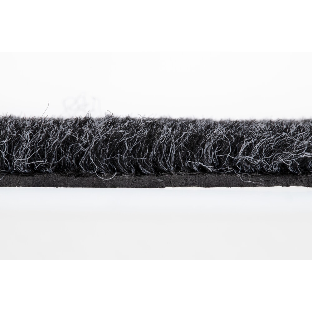 Produktabbildung Nr. 7: Miltex Schmutzfangmatte Eazycare Aqua, BxL 1.200 x 2.400 mm, grau