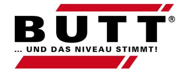 BUTT®