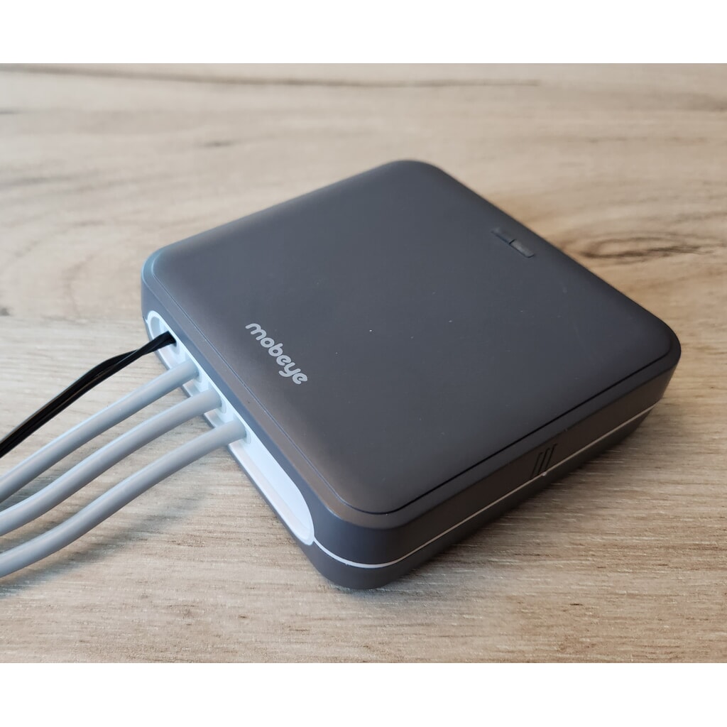 Fernmeldemodul 4.0 für asecos® Akku-Sicherheitsschrank für Lithium-Ionen-Batterien Produktabbildung: Fernmeldemodul 4.0 für asecos® Akku-Sicherheitsschrank für Lithium-Ionen-Batterien