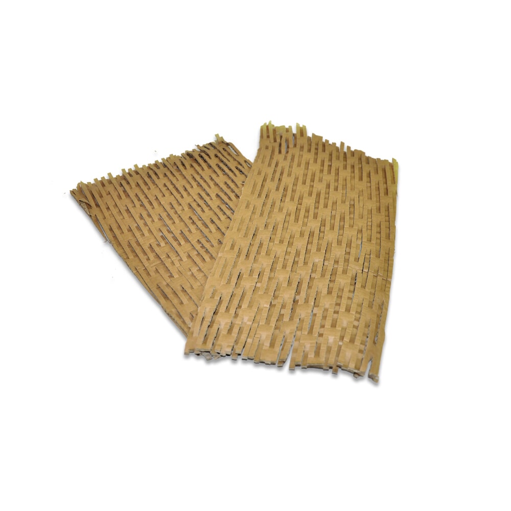 Produktabbildung Nr. 3: cushion pack Verpackungspolstermaschine S3i Pro, Standmaschine, CP 428, Produktionsleistung bis 10 m³/h, Drehstrom, 2 Schnittgeschwindigkeiten