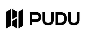 Pudu