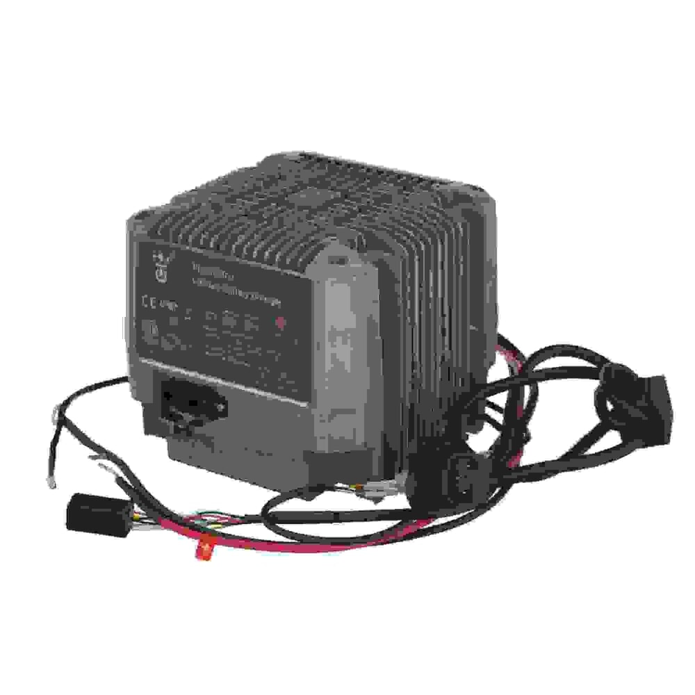 Produktabbildung: Ladegerät für Elektro-Hochhubwagen Ameise® PSE 1.2