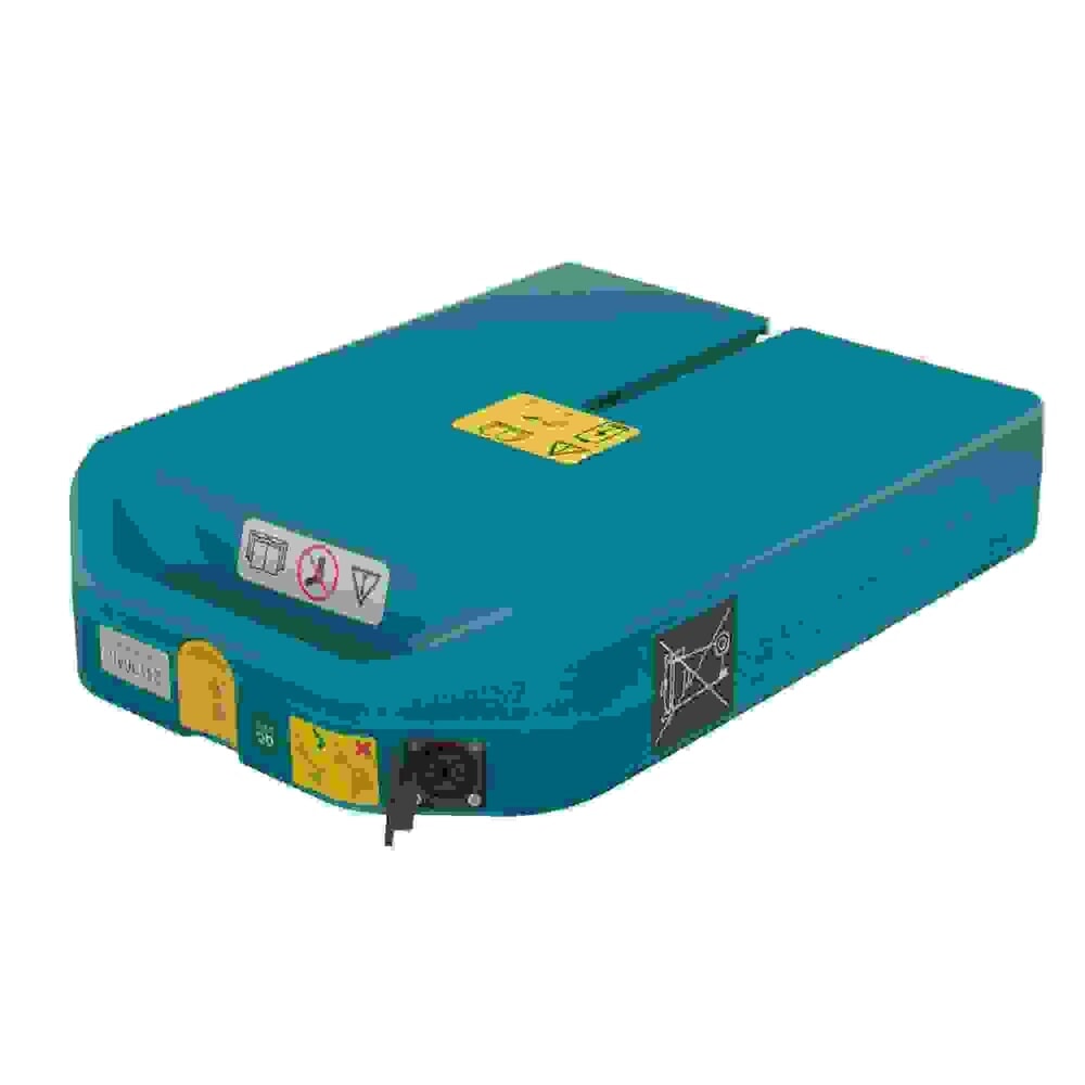 Produktabbildung: Batterie für Elektro-Hochhubwagen Ameise® PTE 1.5