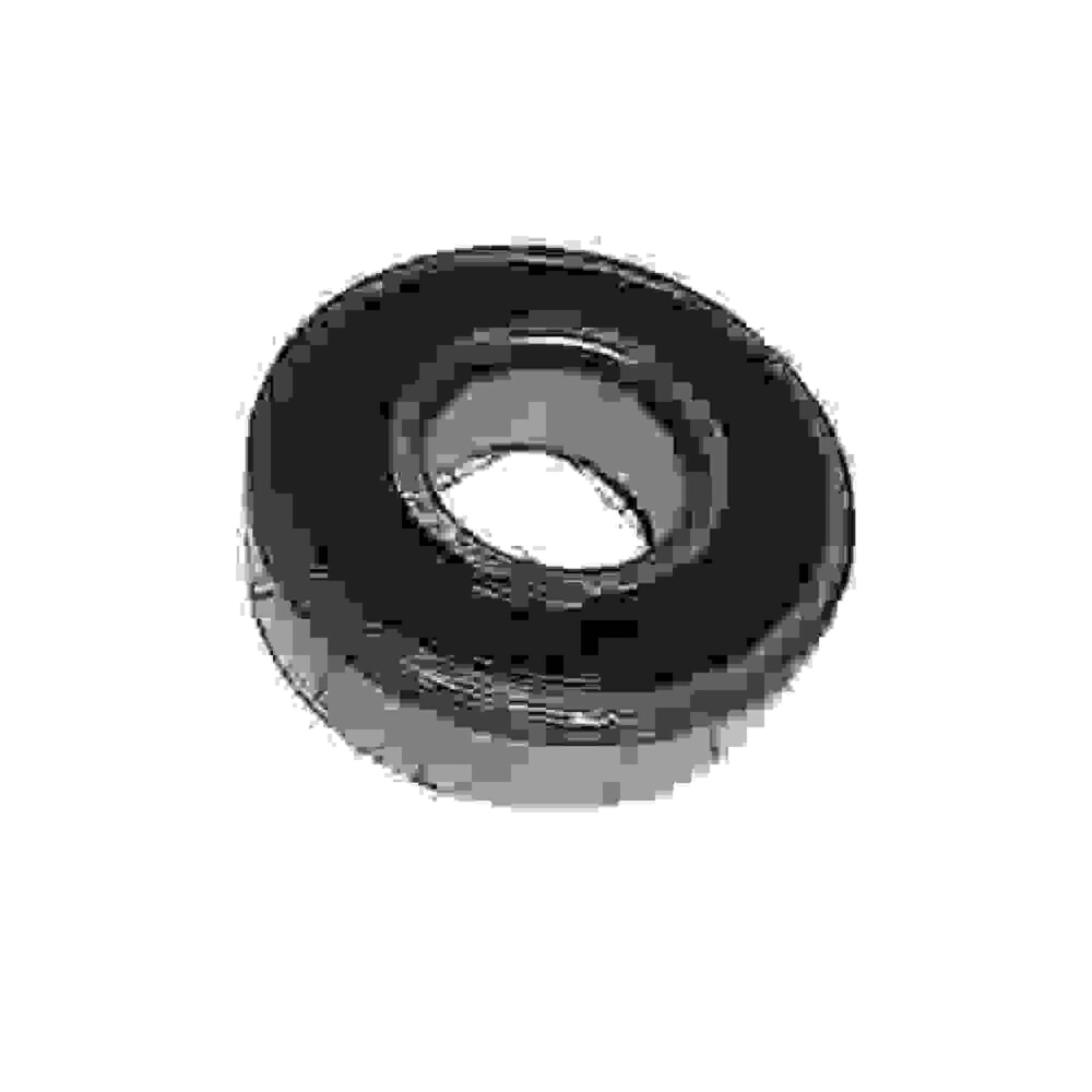 Produktabbildung: Kugellager für Jungheinrich Handhubwagen AM 22