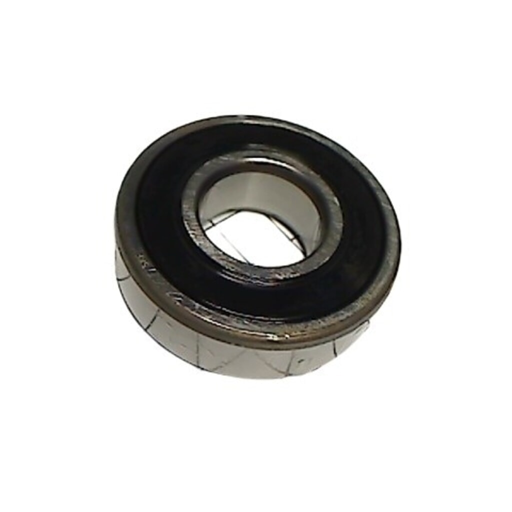 Kugellager für Jungheinrich Handhubwagen AM 22 Produktabbildung: Kugellager für Jungheinrich Handhubwagen AM 22