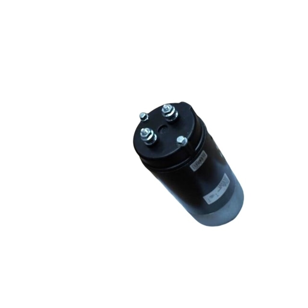 Motor für Elektro-Hubwagen Jungheinrich AME 13, Ameise® PTE 1.3 und CBD 12W Produktabbildung: Motor für Elektro-Hubwagen Jungheinrich AME 13, Ameise® PTE 1.3 und CBD 12W
