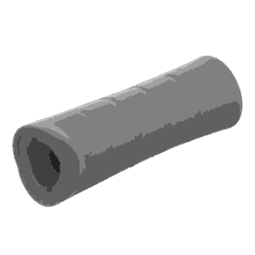 Produktabbildung: Griff für Elektro-Hubwagen Ameise® PTE 1.5 und Elektro-Hochhubwagen Ameise® PSE 1.2