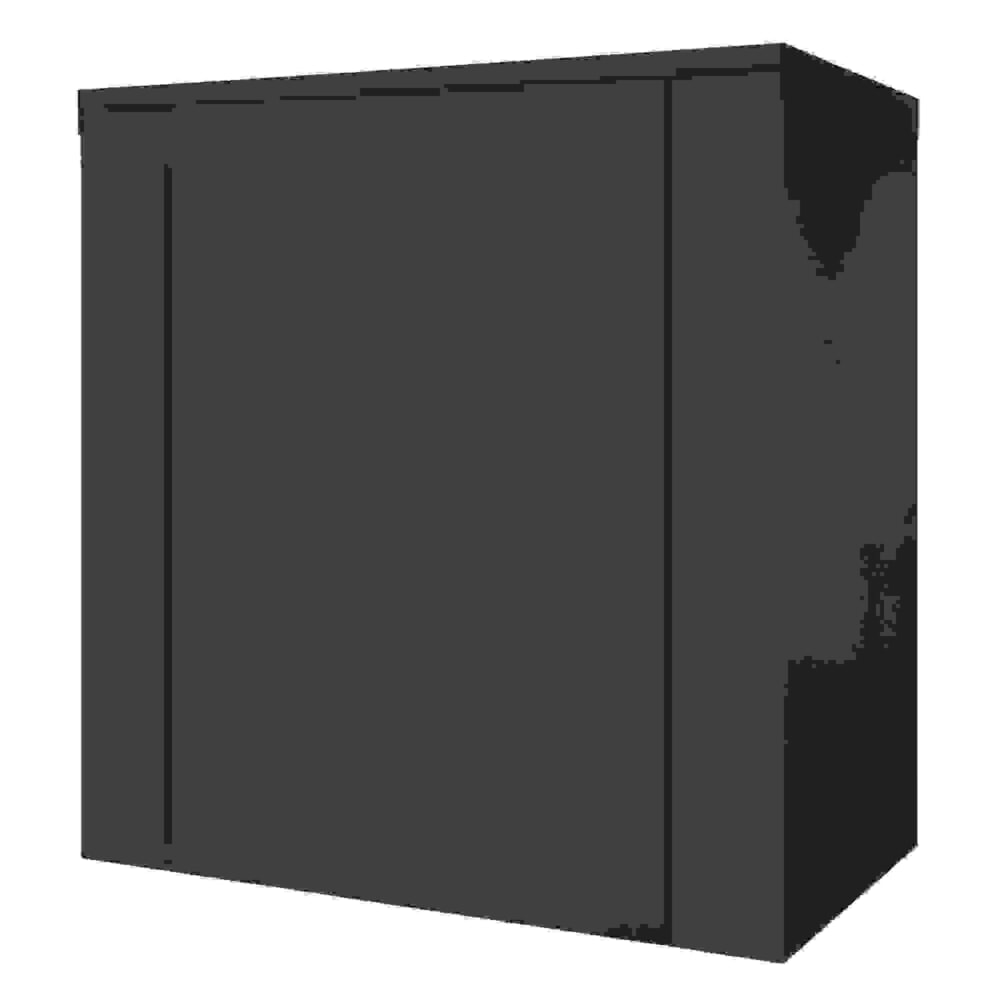 Produktabbildung Nr. 6: HEMMDAL Schubladenschrank Classic, 6 Schubladen, HxBxT 750 x 700 x 435 mm, anthrazitgrau/verkehrsrot