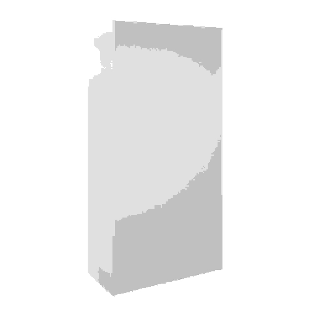 Produktabbildung Nr. 3: HEMMDAL Flügeltürenschrank, HxBxT 1950 x 920 x 420 mm, lichtgrau/lichtblau