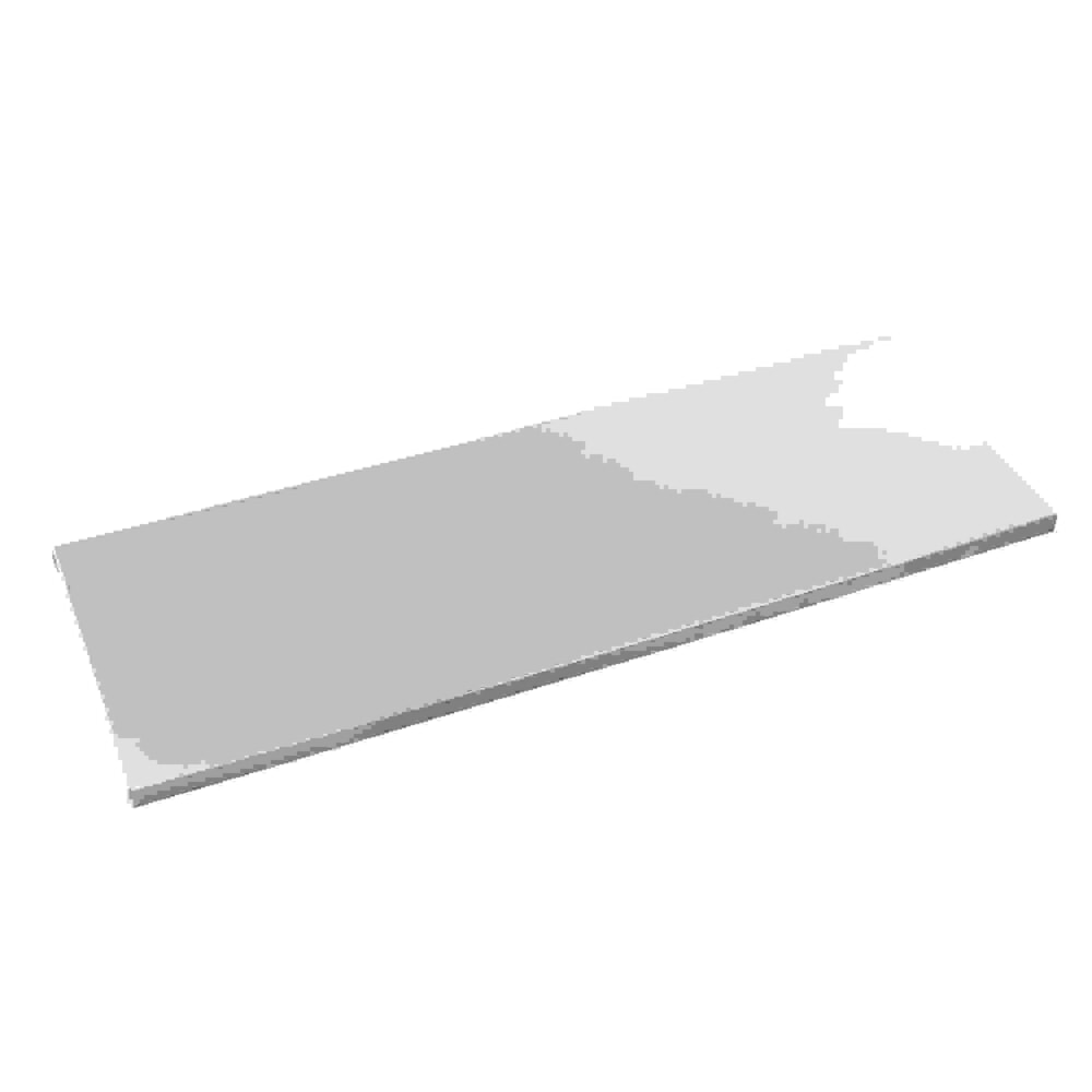 Produktabbildung: Fachboden für HEMMDAL Flügeltürenschrank, Tiefe 420 mm
