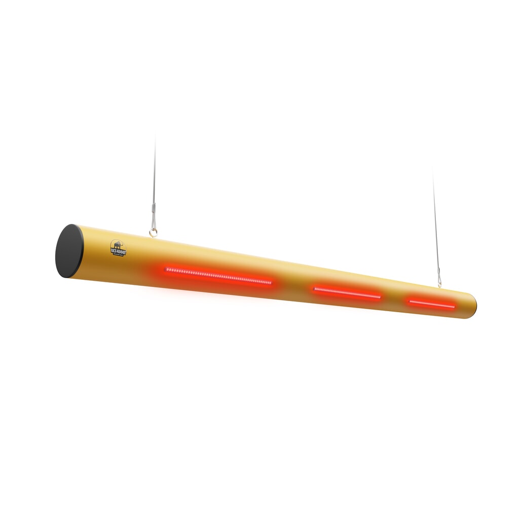 Ladegerät für A.M.P.E.R.E. Rammschutzplanke Rack Mammut® Höhenbegrenzer-Alarm Produktabbildung Nr. 3: Ladegerät für A.M.P.E.R.E. Rammschutzplanke Rack Mammut® Höhenbegrenzer-Alarm