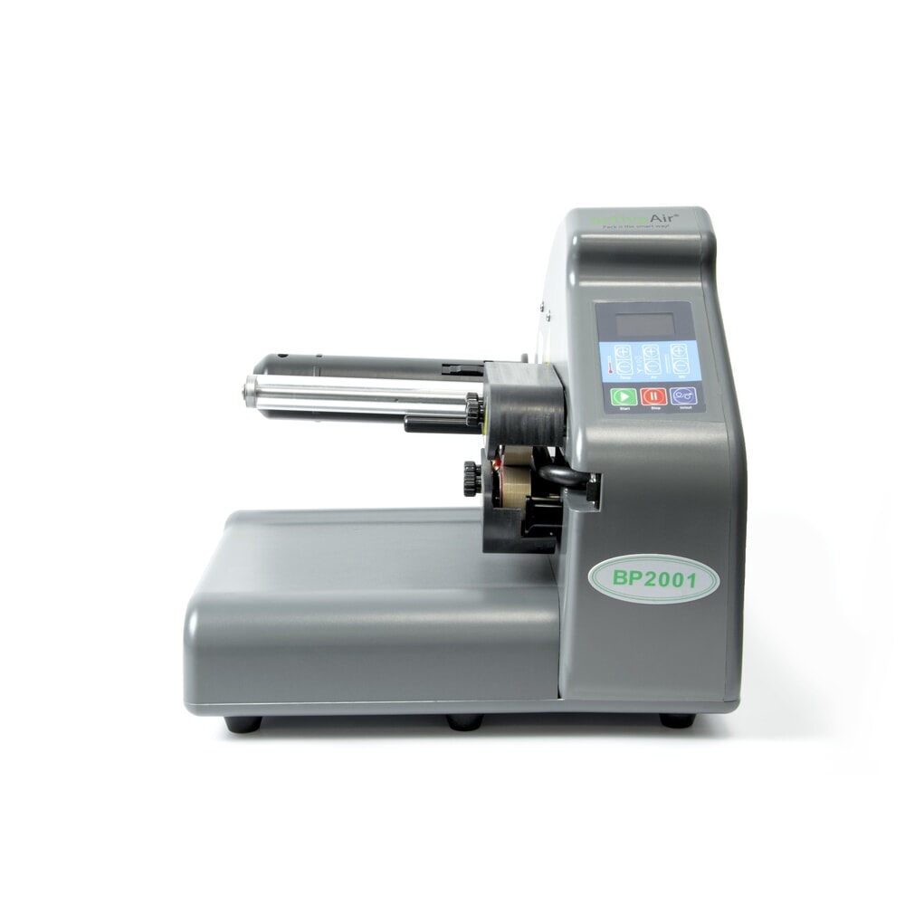 Produktabbildung: activaAir® Luftkissenmaschine Light Mini, bis 50 Pakete/Tag