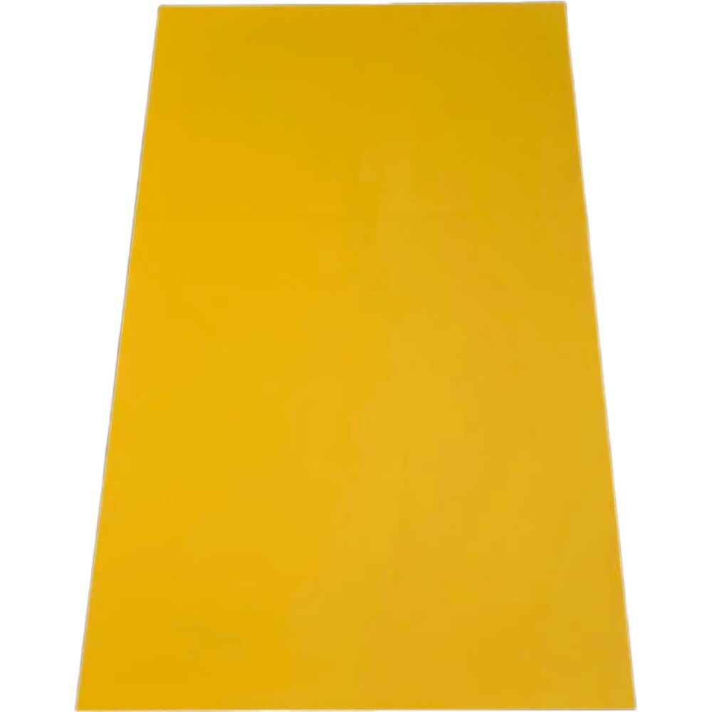 Produktabbildung: Unterleg-/Einlegeplane für Steinbock® Faltbare Auffangwanne Light, BxT 1.160 x 2.360 mm