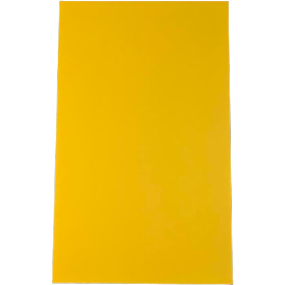 Produktabbildung Nr. 2: Unterleg-/Einlegeplane für Steinbock® Faltbare Auffangwanne Light, BxT 1.160 x 1.760 mm