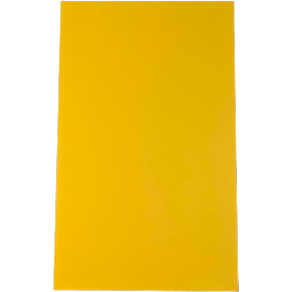 Unterleg-/Einlegeplane für Steinbock® Faltbare Auffangwanne Light, BxT 1.160 x 2.360 mm Produktabbildung Nr. 2: Unterleg-/Einlegeplane für Steinbock® Faltbare Auffangwanne Light, BxT 1.160 x 2.360 mm