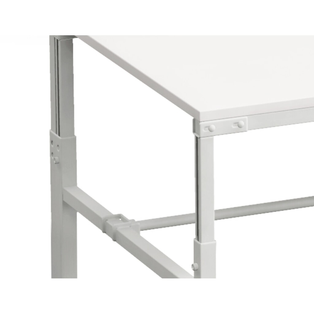 TRESTON Packtisch, Typ TPB Produktabbildung Nr. 3: TRESTON Packtisch, Typ TPB