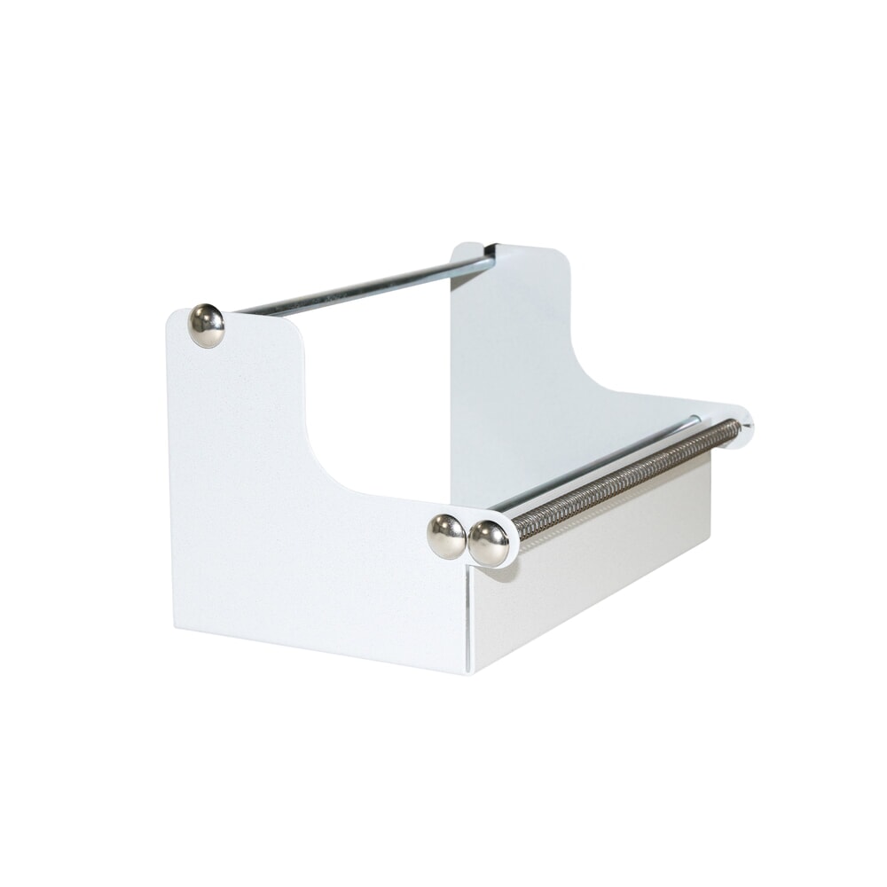 Product afbeelding: TRESTON etiketdispenser voor plakbandrollen