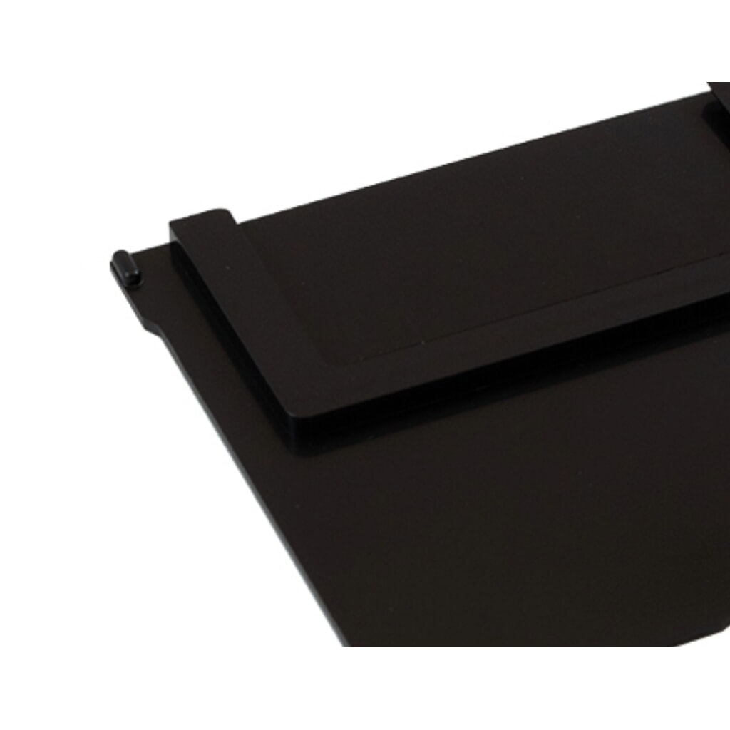 Zwischenwand für TRESTON Schublade 3010/4010/5010, ESD Produktabbildung Nr. 4: Zwischenwand für TRESTON Schublade 3010/4010/5010, ESD
