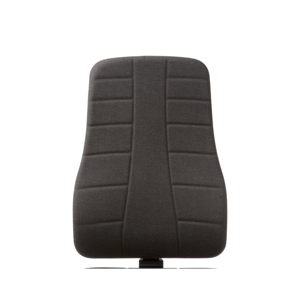 Produktabbildung Nr. 5: TRESTON Arbeitsstuhl Plus 40, ESD, schwarz