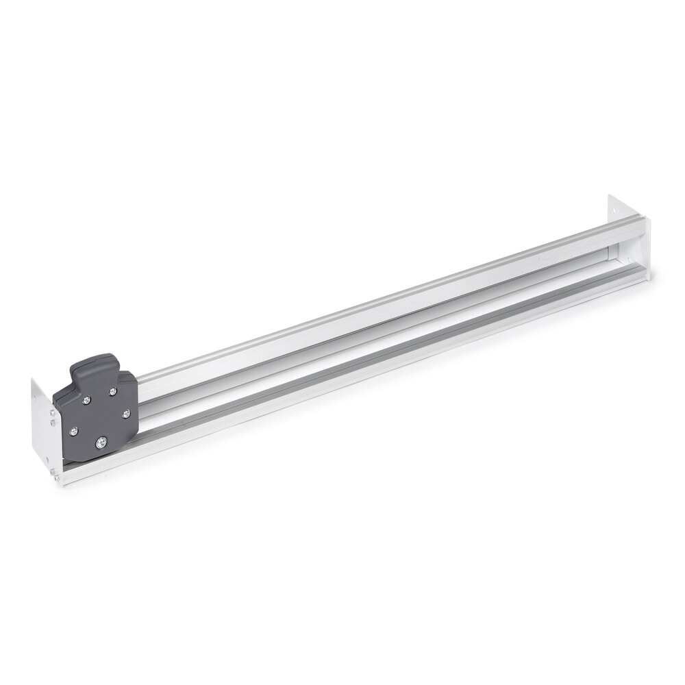 Product afbeelding: Snijinrichting TRESTON PPC 135